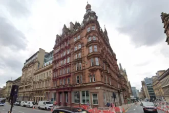 Can You Live Comfortably in Glasgow on £2,000 a Month After Tax