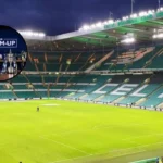 Celtic 2026/27 fixtures revealed 18 June 2026, Glasgow