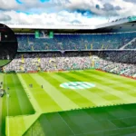 Celtic Boost: Osmond & Johnston Return in Friendly (Glasgow, 2026)