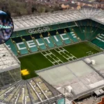 Celtic Confirms Tom Allison Board Exit After 25 Years (Glasgow, 2026)