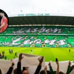 Celtic Debunks McKenna, Robertson Rumours - Glasgow 2026