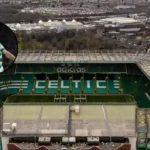 Celtic Lacks PFA Player of Year - Hendry Slams Nygren (Glasgow, 2026)