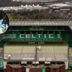 Celtic Predicted XI: Iheanacho Starts vs Falkirk (Glasgow, 2026)