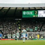 Celtic Score Today: Live Updates, Results, and Stats Explained