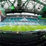 Celtic Search New Manager After Nancy Exit, Parkhead 2026