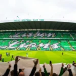 Celtic Season Ticket Alliance in Glasgow Grows Popular for Fans