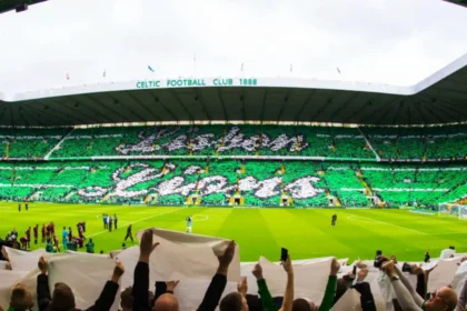 Celtic Season Ticket Alliance in Glasgow Grows Popular for Fans