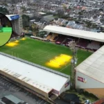 Celtic Snubs Balikwisha, Adamu, Mvuka Glasgow 2026