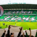 Celtic Women Draw Glasgow City Before Cup Semi-Final (Glasgow, 2026)