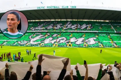 Celtic Women Draw Glasgow City Before Cup Semi-Final (Glasgow, 2026)