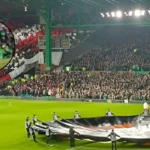 Celtic vs Rangers Ticket Row Shakes Old Firm, Glasgow 2026