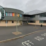 Clydebank Schoolboy Ben Cotter Wins World Karate Title, Clydebank 2026