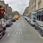 Doner Shack Byres Road West End Opens 2026