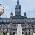 Dundashill: 88 New Homes Approved in Glasgow 2026