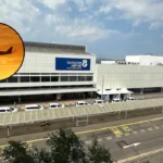 EasyJet Jet Fuel Update Reassures Glasgow Passengers 2026