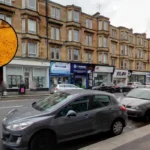 Figo's Reopens in Shawlands with £1 Menu, 2026