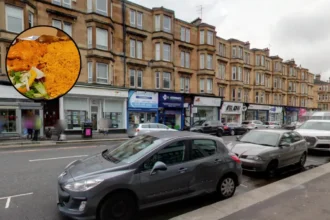 Figo's Reopens in Shawlands with £1 Menu, 2026