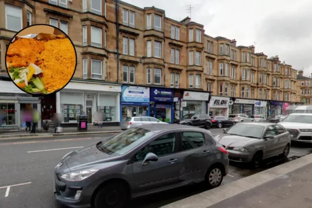 Figo's Reopens in Shawlands with £1 Menu, 2026