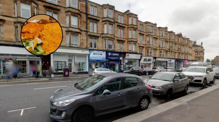 Figo's Reopens in Shawlands with £1 Menu, 2026