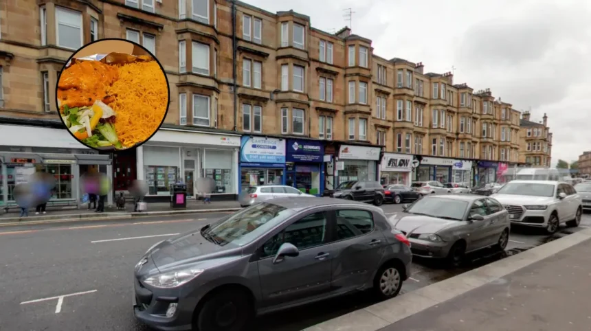 Figo's Reopens in Shawlands with £1 Menu, 2026