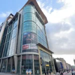 Finnieston vs Shawlands Which Glasgow Neighbourhood Should You Pick