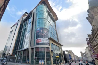 Finnieston vs Shawlands Which Glasgow Neighbourhood Should You Pick
