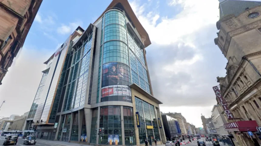 Finnieston vs Shawlands Which Glasgow Neighbourhood Should You Pick