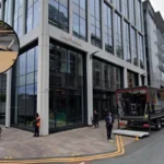 Fore's Cadworks Fully Let by Softcat in Glasgow Exchange District, 2026