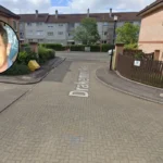 Fort William Man Charged with Castlemilk Murder, 2026