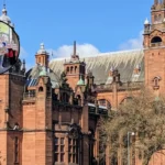 GCC Rent Hikes Threaten Glasgow 103 Trongate Arts Hub 2026