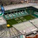 Glasgow Celtic's Johnston Injury Setback - O’Neill Update Glasgow 2026