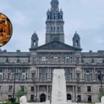 Glasgow City Chambers New Visitor Charges Explored (Glasgow 2026)