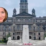 Glasgow Cllr Fiona Higgins Granted Judicial Review in Ethics Battle, Glasgow 2026