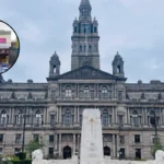 Glasgow Congestion Charge for Clyde Tunnel Slammed by Sarwar (Glasgow 2026)