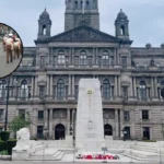 Glasgow Council Owed £89m Business Rates Arrears (Glasgow, 2026)