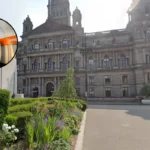 Glasgow Council Urges Safer Travel Amid SPT Subway Changes Glasgow 2026