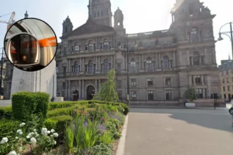 Glasgow Council Urges Safer Travel Amid SPT Subway Changes Glasgow 2026