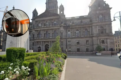 Glasgow Council Urges Safer Travel Amid SPT Subway Changes Glasgow 2026
