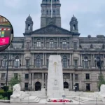 Glasgow Councillor Questions Bin Hub Cleaning Schedule 2026