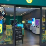 Glasgow EE Network Upgrade Boosts Connectivity 2026