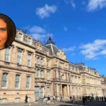 Glasgow Influencer Jailed for Cannabis; Govanhill Fireworks Hurt Pupils - Glasgow 2026