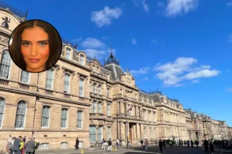 Glasgow Influencer Jailed for Cannabis; Govanhill Fireworks Hurt Pupils - Glasgow 2026