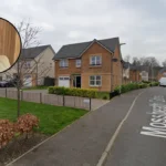 Glasgow Influencer Jailed for Cannabis Smuggling in Broomhouse 2026