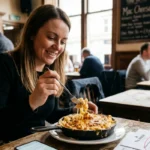 Glasgow Macaroni Cheese Guide: Best Near Me Options Today