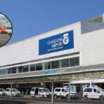 Glasgow-Munich Lufthansa Flights for Oktoberfest Glasgow 2026