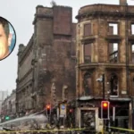 Glasgow Murder Probe After ‘Much Loved’ Craig Hamilton Found Dead 2026