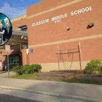 Glasgow Students Win Beta Awards, Glasgow KY 2026