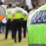 Glasgow Traffic Stop: Drug Charges for Shirley, 2026