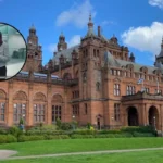 Glasgow University Launches MedTech Innovation Masters Programme (Glasgow, 2026)