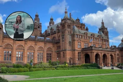 Glasgow University Launches MedTech Innovation Masters Programme (Glasgow, 2026)